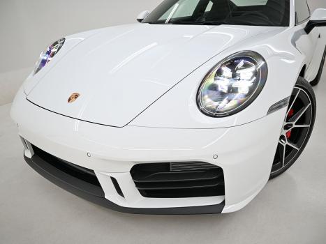 PORSCHE 911 3.0 24V H6 CARRERA T AUTOM�TICO PDK, Foto 36