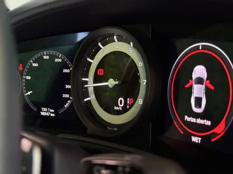 PORSCHE 911 3.0 24V H6 CARRERA COUP� BI-TURBO AUTOM�TICO PDK, Foto 15