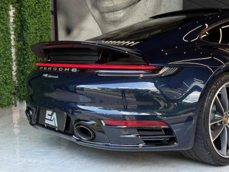 PORSCHE 911 3.0 24V H6 CARRERA COUP� BI-TURBO AUTOM�TICO PDK, Foto 13