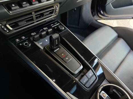 PORSCHE 911 3.0 24V H6 CARRERA COUP� BI-TURBO AUTOM�TICO PDK, Foto 18