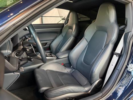 PORSCHE 911 3.0 24V H6 CARRERA COUP� BI-TURBO AUTOM�TICO PDK, Foto 19