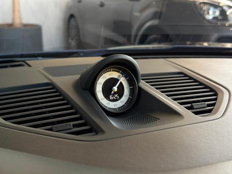 PORSCHE 911 3.0 24V H6 CARRERA COUP� BI-TURBO AUTOM�TICO PDK, Foto 20