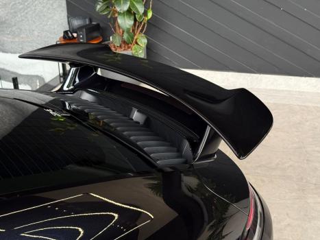 PORSCHE 911 3.0 24V H6 CARRERA GTS AUTOM�TICO PDK, Foto 6