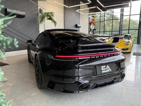 PORSCHE 911 3.0 24V H6 CARRERA GTS AUTOM�TICO PDK, Foto 7