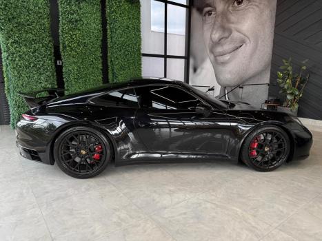 PORSCHE 911 3.0 24V H6 CARRERA GTS AUTOM�TICO PDK, Foto 11