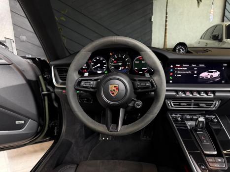 PORSCHE 911 3.0 24V H6 CARRERA GTS AUTOM�TICO PDK, Foto 13