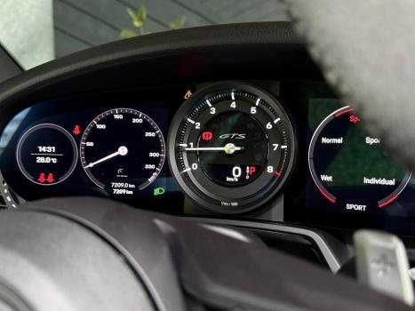 PORSCHE 911 3.0 24V H6 CARRERA GTS AUTOM�TICO PDK, Foto 14