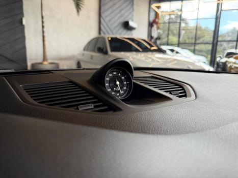 PORSCHE 911 3.0 24V H6 CARRERA GTS AUTOM�TICO PDK, Foto 15