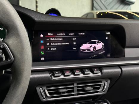 PORSCHE 911 3.0 24V H6 CARRERA GTS AUTOM�TICO PDK, Foto 16