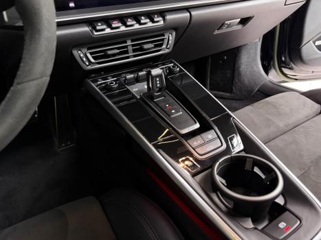 PORSCHE 911 3.0 24V H6 CARRERA GTS AUTOM�TICO PDK, Foto 17