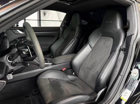 PORSCHE 911 3.0 24V H6 CARRERA GTS AUTOM�TICO PDK, Foto 18