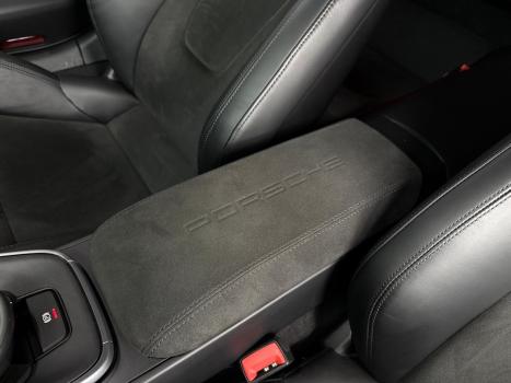 PORSCHE 911 3.0 24V H6 CARRERA GTS AUTOM�TICO PDK, Foto 19