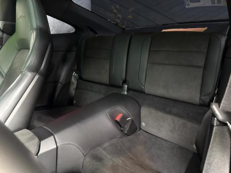 PORSCHE 911 3.0 24V H6 CARRERA GTS AUTOM�TICO PDK, Foto 20