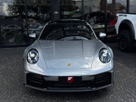 PORSCHE 911 3.0 24V H6 CARRERA T AUTOM�TICO PDK, Foto 2