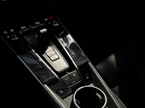 PORSCHE 911 3.0 24V H6 CARRERA T AUTOM�TICO PDK, Foto 18