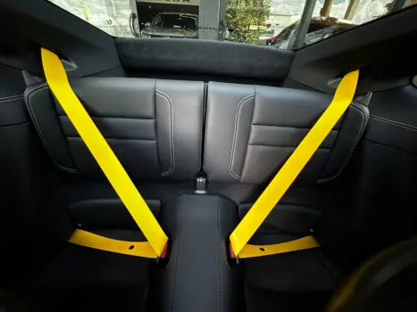 PORSCHE 911 3.0 24V H6 CARRERA T AUTOM�TICO PDK, Foto 22