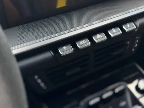 PORSCHE 911 3.0 24V H6 CARRERA T AUTOM�TICO PDK, Foto 24