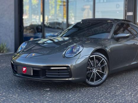 PORSCHE 911 3.0 24V H6 CARRERA 4 GTS PDK AUTOM�TICO, Foto 2