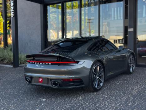 PORSCHE 911 3.0 24V H6 CARRERA 4 GTS PDK AUTOM�TICO, Foto 12