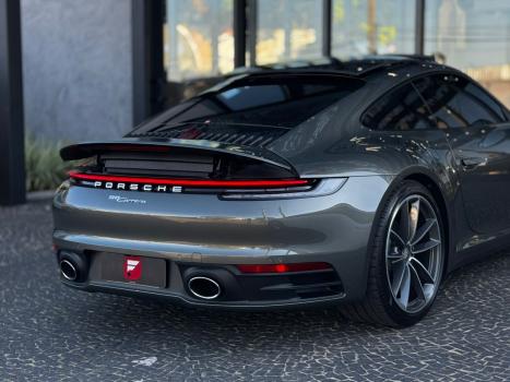 PORSCHE 911 3.0 24V H6 CARRERA 4 GTS PDK AUTOM�TICO, Foto 13
