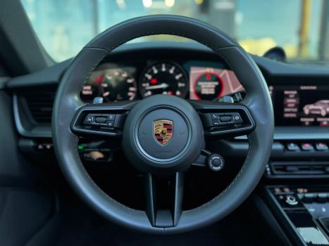 PORSCHE 911 3.0 24V H6 CARRERA 4 GTS PDK AUTOM�TICO, Foto 17