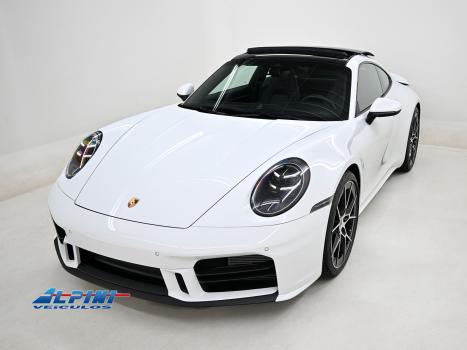 PORSCHE 911 3.0 24V H6 CARRERA T AUTOM�TICO PDK, Foto 1
