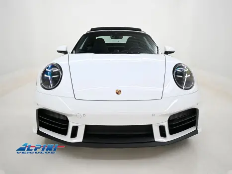 PORSCHE 911 3.0 24V H6 CARRERA T AUTOM�TICO PDK, Foto 2