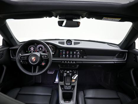 PORSCHE 911 3.0 24V H6 CARRERA T AUTOM�TICO PDK, Foto 9