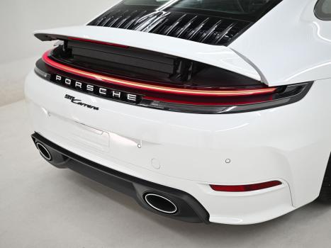 PORSCHE 911 3.0 24V H6 CARRERA T AUTOM�TICO PDK, Foto 34