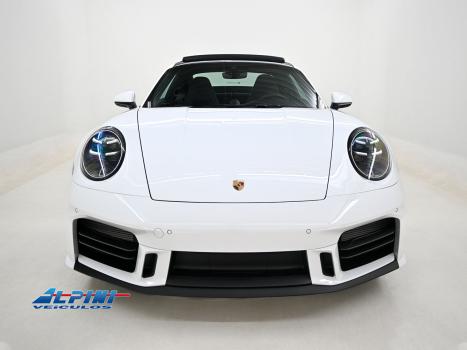 PORSCHE 911 3.0 24V H6 CARRERA T AUTOM�TICO PDK, Foto 2
