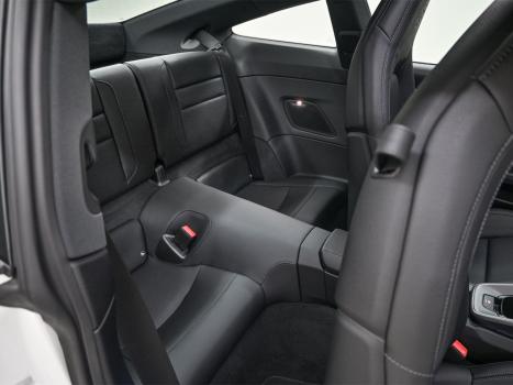 PORSCHE 911 3.0 24V H6 CARRERA T AUTOMÁTICO PDK, Foto 12