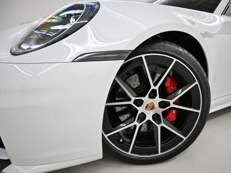 PORSCHE 911 3.0 24V H6 CARRERA T AUTOMÁTICO PDK, Foto 15