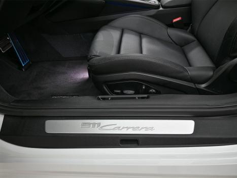 PORSCHE 911 3.0 24V H6 CARRERA T AUTOMÁTICO PDK, Foto 20