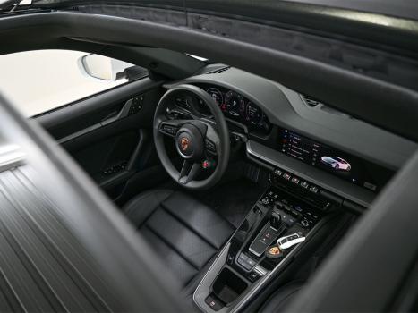 PORSCHE 911 3.0 24V H6 CARRERA T AUTOMÁTICO PDK, Foto 17