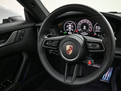 PORSCHE 911 3.0 24V H6 CARRERA T AUTOMÁTICO PDK, Foto 27