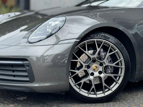 PORSCHE 911 , Foto 3