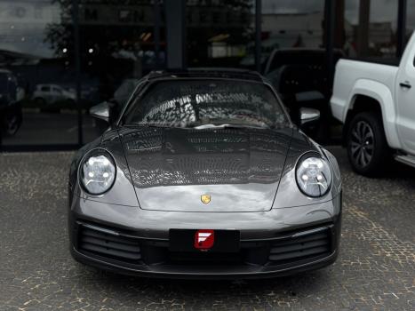 PORSCHE 911 , Foto 4