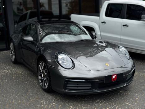 PORSCHE 911 , Foto 6