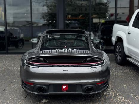 PORSCHE 911 , Foto 8