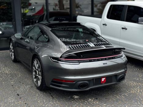 PORSCHE 911 , Foto 9