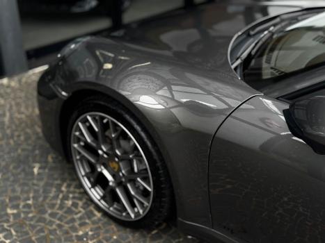 PORSCHE 911 , Foto 10