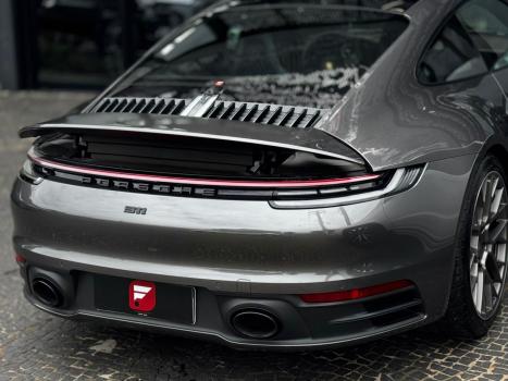 PORSCHE 911 , Foto 12