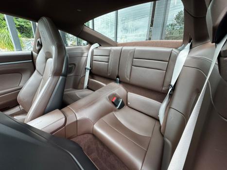 PORSCHE 911 , Foto 15