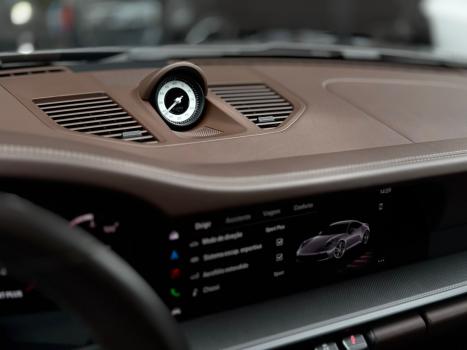 PORSCHE 911 , Foto 17