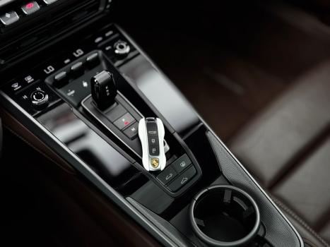 PORSCHE 911 , Foto 18