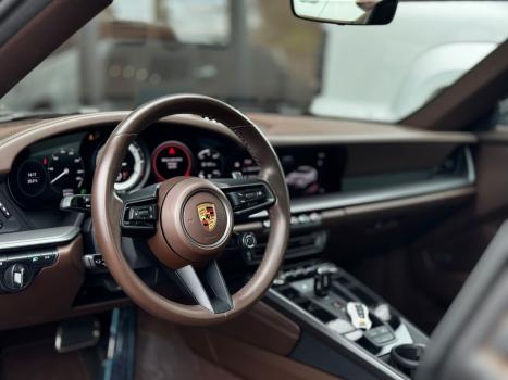 PORSCHE 911 , Foto 20