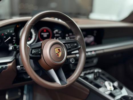 PORSCHE 911 , Foto 21