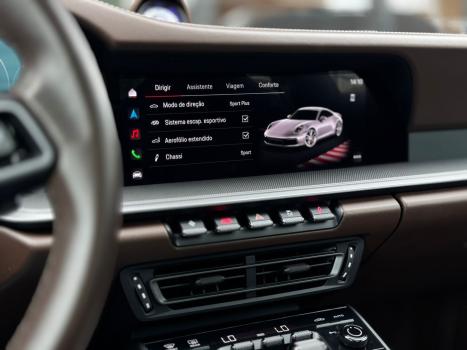 PORSCHE 911 , Foto 22