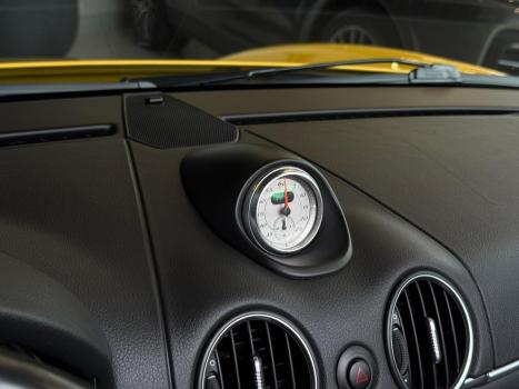 PORSCHE Boxster 3.2 S 24V H6 CABRIOLET, Foto 17