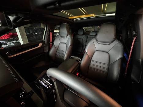 PORSCHE Cayenne 3.0 V6 24V 4P E-HYBRID AWD AUTOMTICO TIPTRONIC S, Foto 19